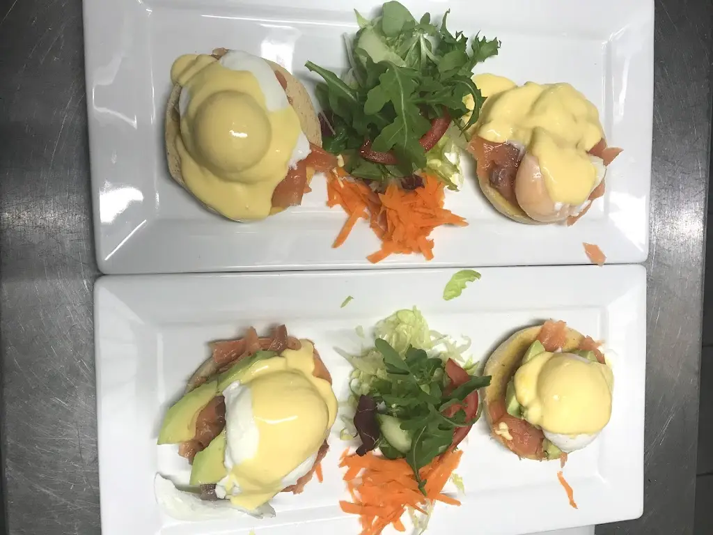 Menu_Cafe 212_Uckfield_image_7