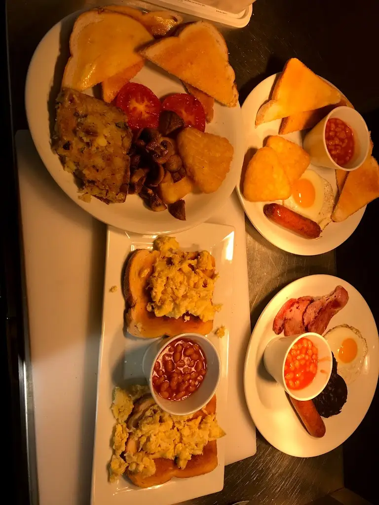 Menu_Cafe 212_Uckfield_image_8