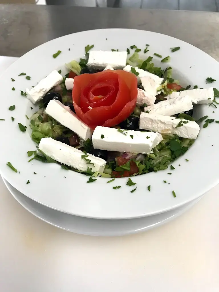 Menu_Cafe 212_Uckfield_image_9