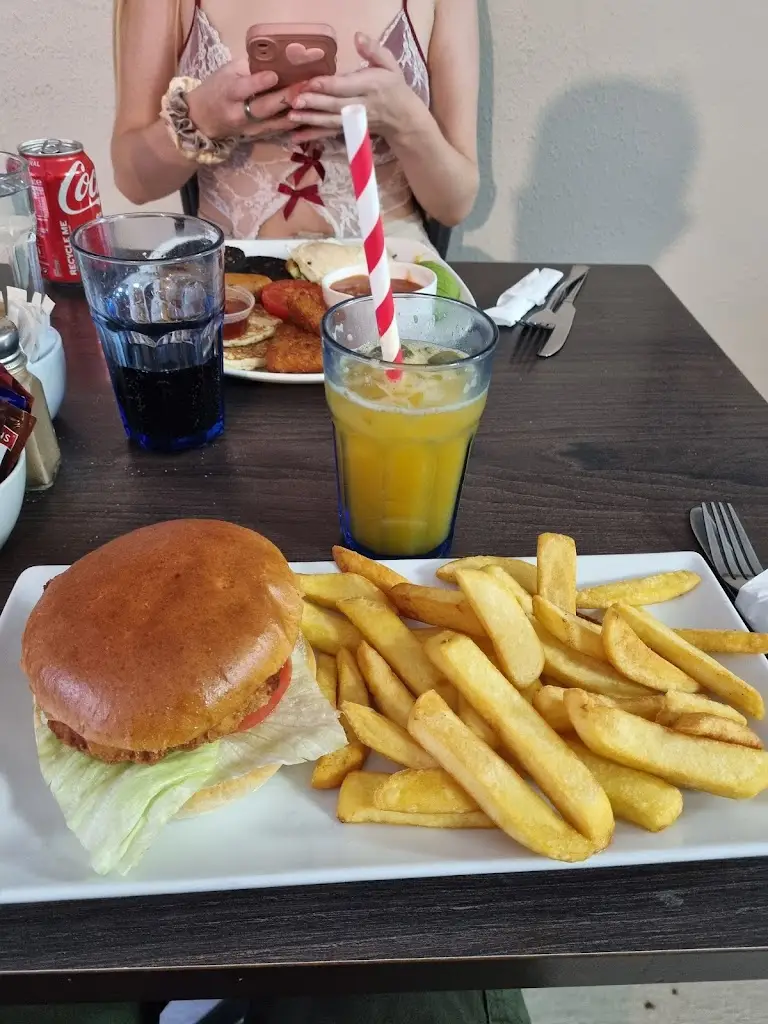 Zbra_Cafe 212_Uckfield_review