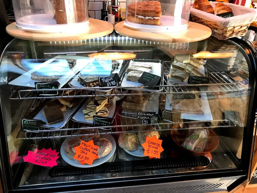 Cafe 212_Uckfield_slider_image_1