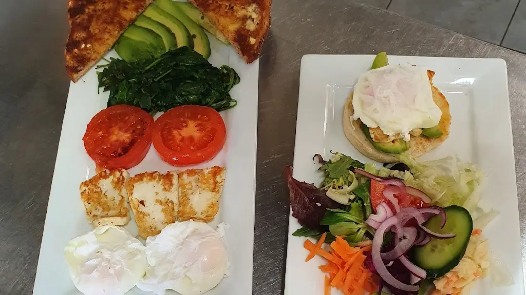 Cafe 212_Uckfield_slider_image_2