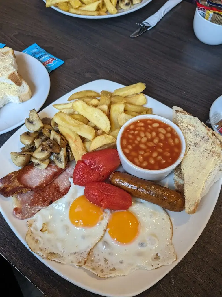 Cafe 212_Uckfield_slider_image_3