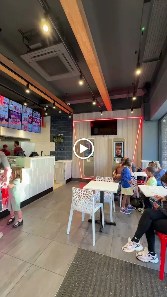 Chicking Uckfield_Uckfield_slider_image_2