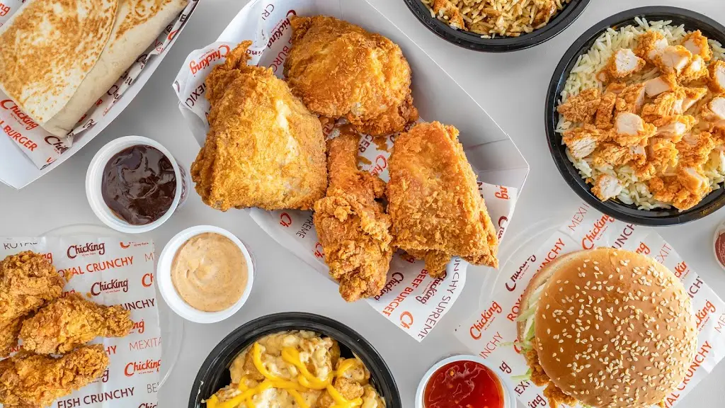 Chicking Uckfield_Uckfield_slider_image_3