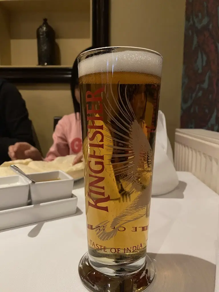 Menu_Amira’s Kitchen_Uckfield_image_2