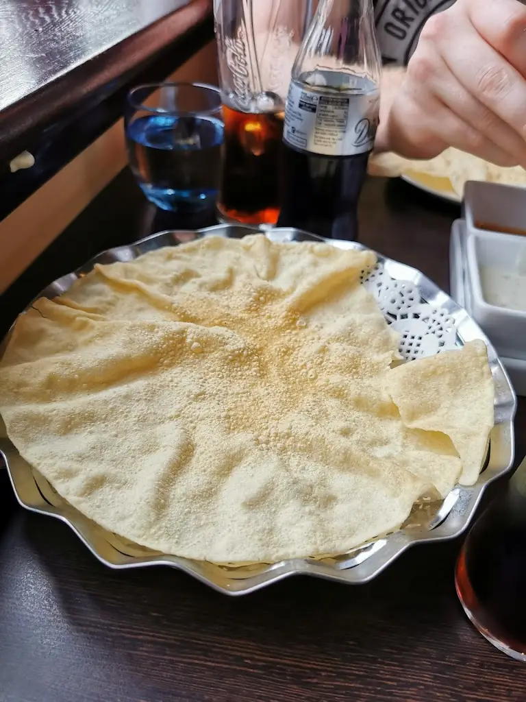 Menu_Amira’s Kitchen_Uckfield_image_3