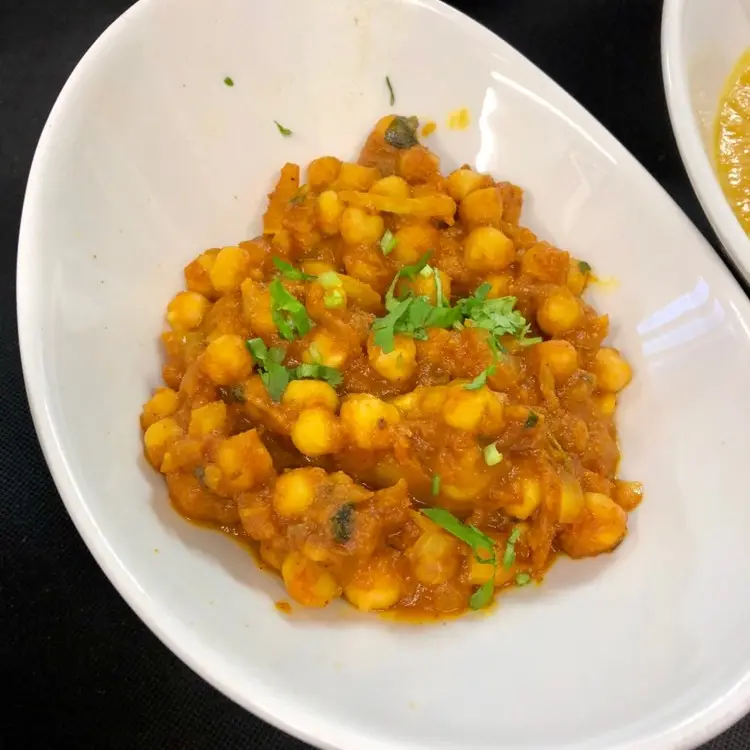 Menu_Amira’s Kitchen_Uckfield_image_4