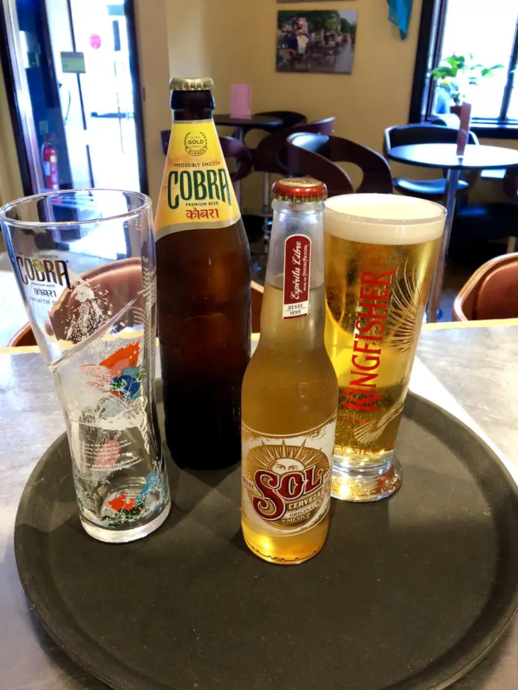 Menu_Amira’s Kitchen_Uckfield_image_7