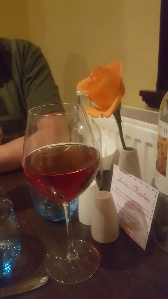 Menu_Amira’s Kitchen_Uckfield_image_8