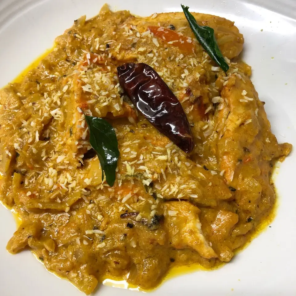 Amira’s Kitchen_Uckfield_slider_image_2