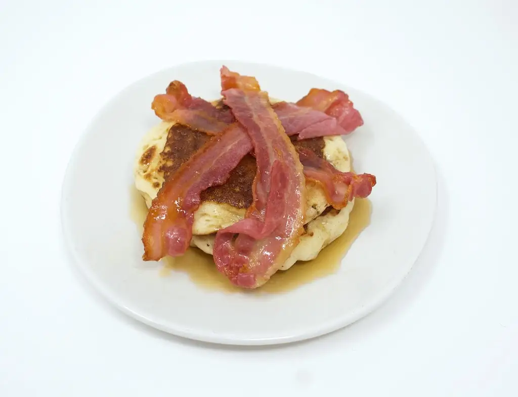 Menü_Luxfords Restaurant_Uckfield_Bild_6