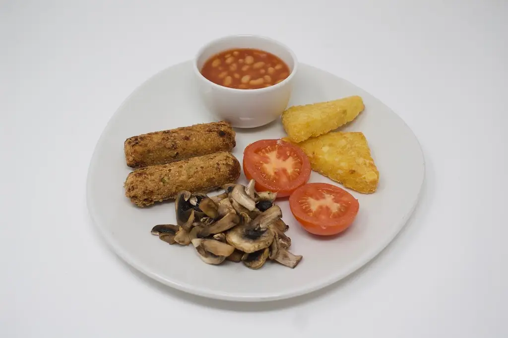 Luxfords Restaurant_Uckfield_slider_image_2