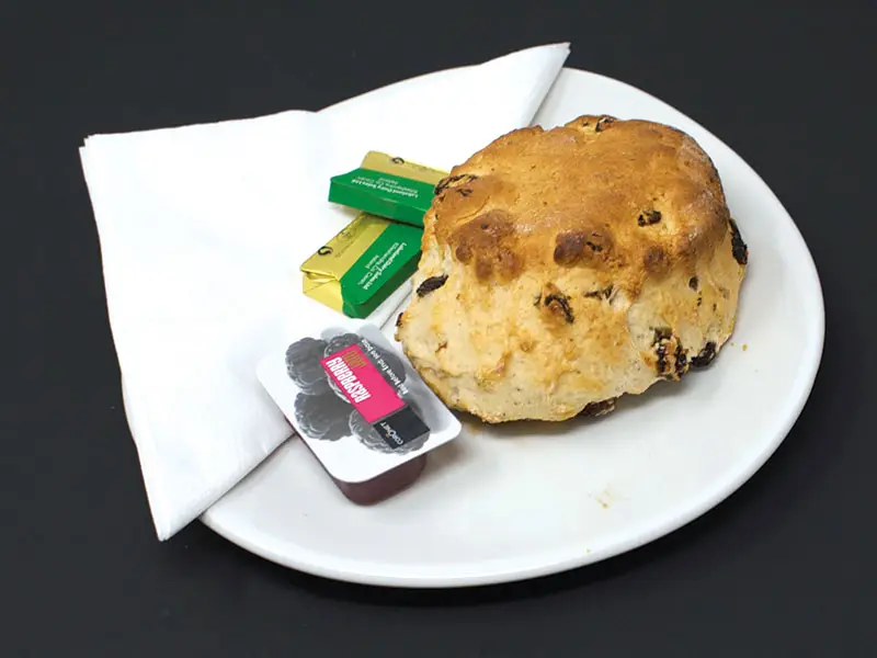 Luxfords Restaurant_Uckfield_slider_image_3