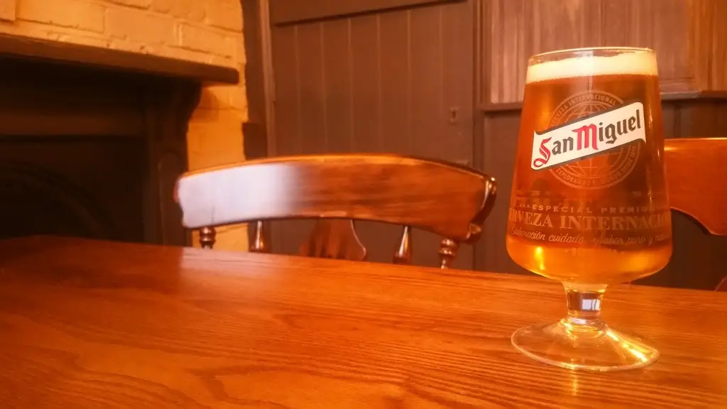 Menu_Station_Uckfield_imagen_2