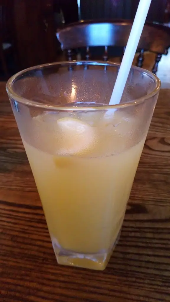 Menu_Station_Uckfield_imagen_6