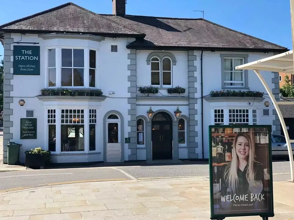 Station_Uckfield_slider_image_3