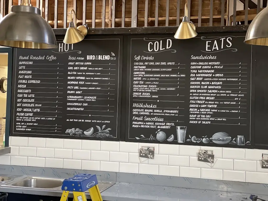 Menu_Coffee Barn Kitchen & Deli_Uckfield_image_4