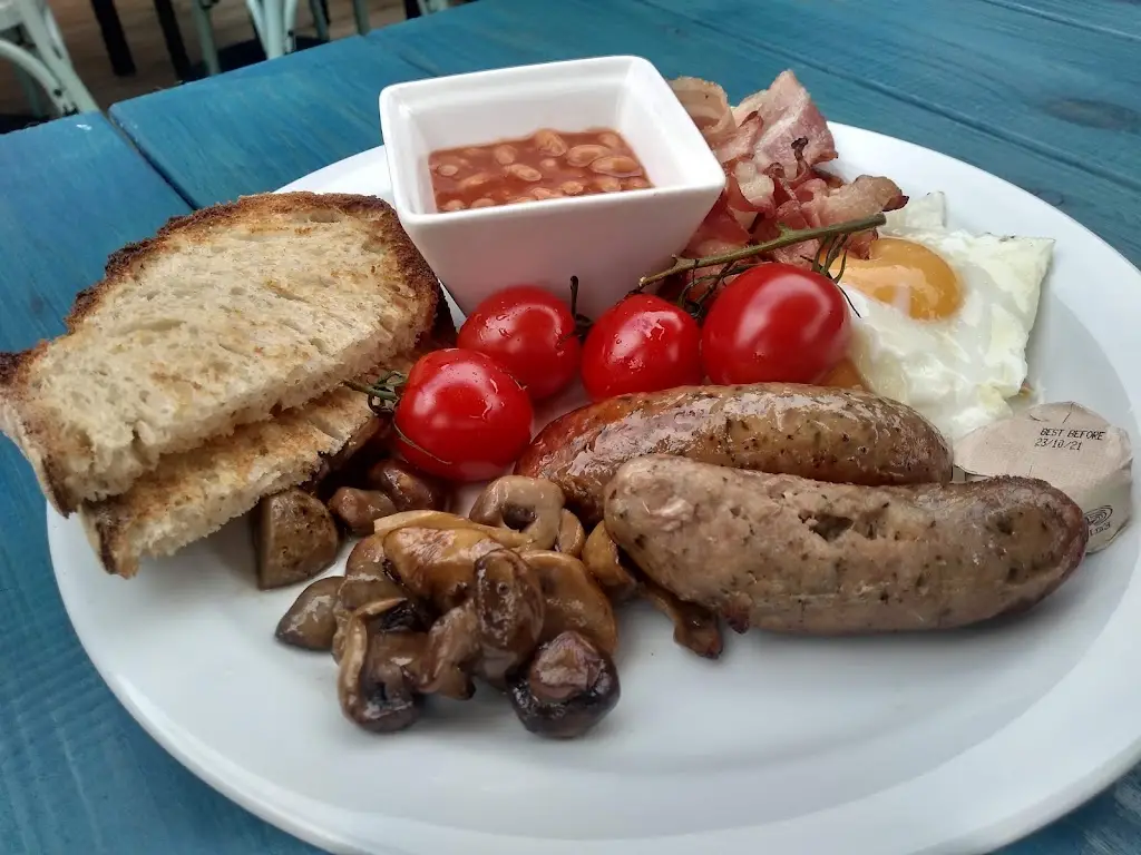 Menu_Coffee Barn Kitchen & Deli_Uckfield_image_5