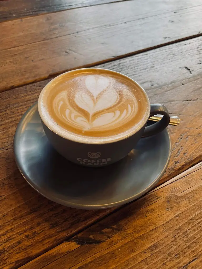 Menu_Coffee Barn Kitchen & Deli_Uckfield_image_6