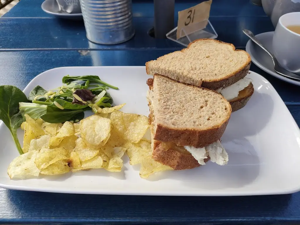 Menu_Coffee Barn Kitchen & Deli_Uckfield_image_7