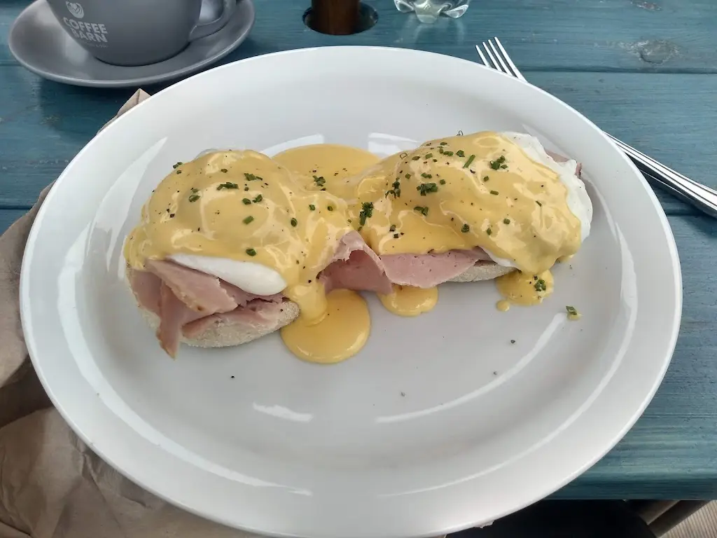 Menu_Coffee Barn Kitchen & Deli_Uckfield_image_8