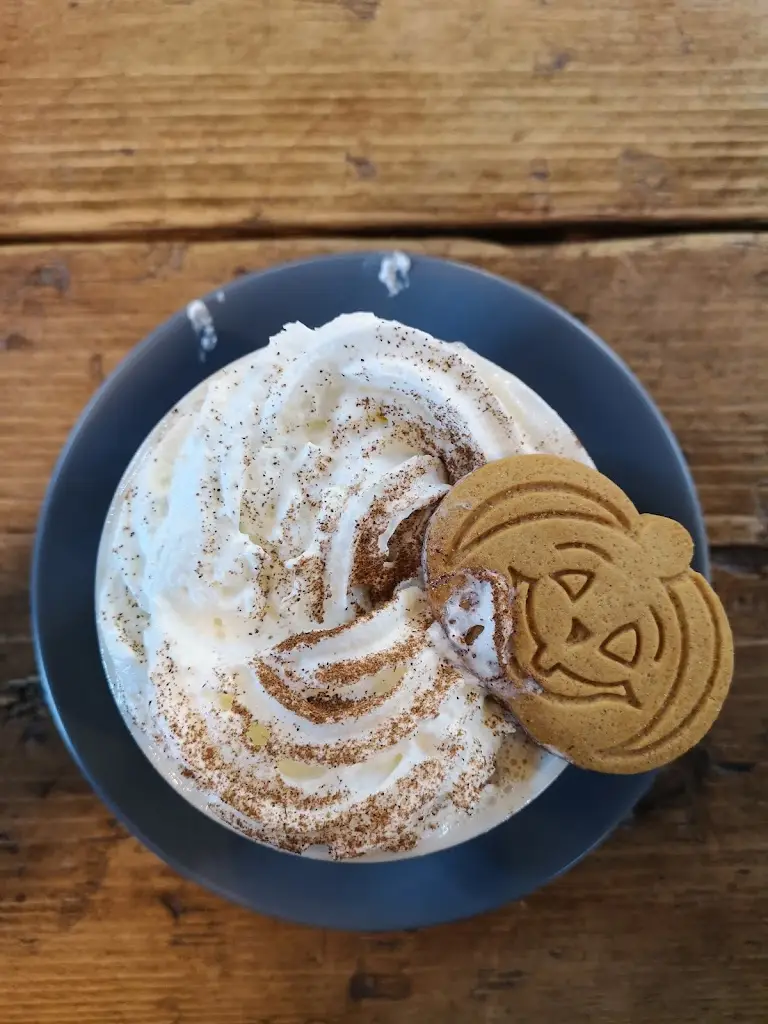 Menu_Coffee Barn Kitchen & Deli_Uckfield_image_9