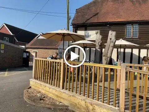 Coffee Barn Kitchen & Deli_Uckfield_slider_image_2