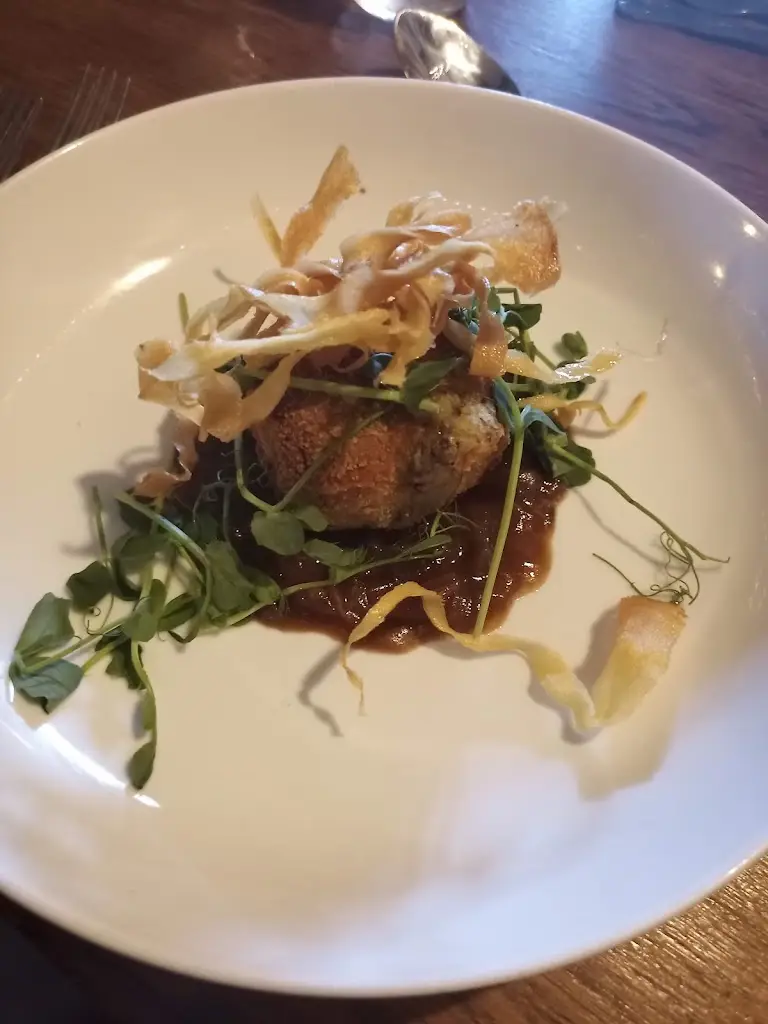 Menu_The Peacock Inn_Uckfield_image_5