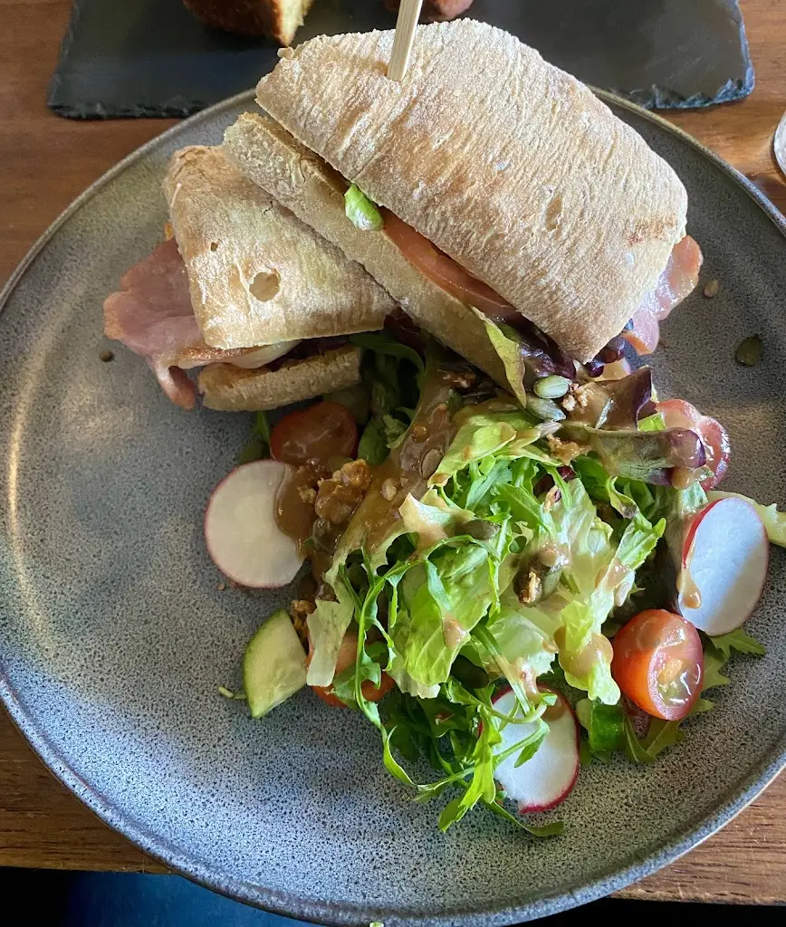 Menu_The Peacock Inn_Uckfield_image_6