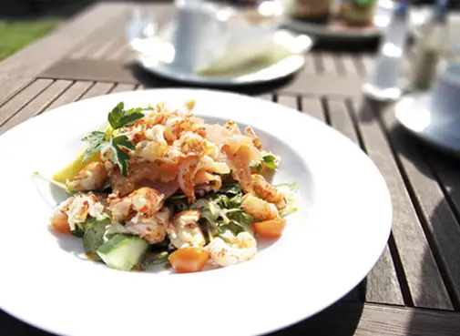 The Peacock Inn_Uckfield_slider_image_2