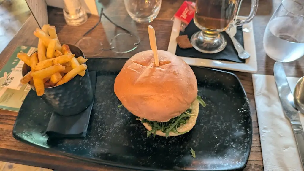 The Peacock Inn_Uckfield_slider_image_3