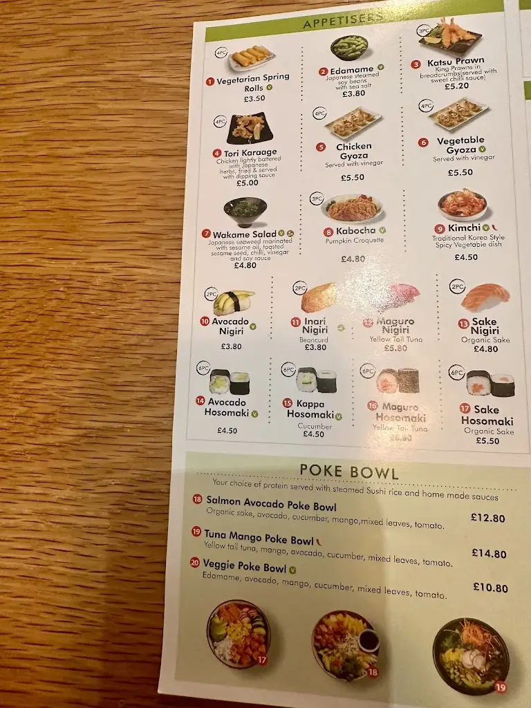 Menu_Bubble + Bao_Uckfield_image_1
