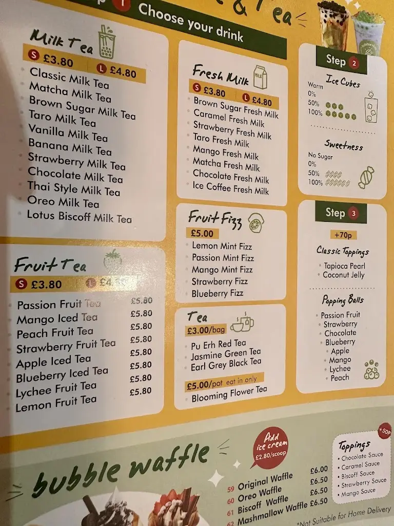 Menu_Bubble + Bao_Uckfield_image_2