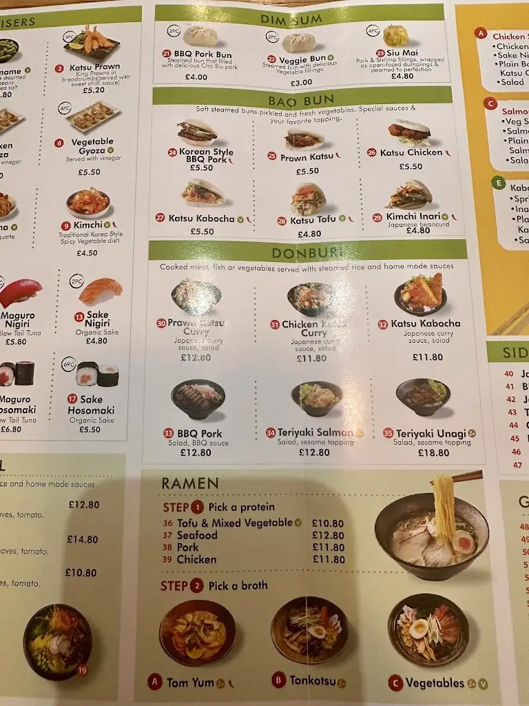 Menu_Bubble + Bao_Uckfield_image_3