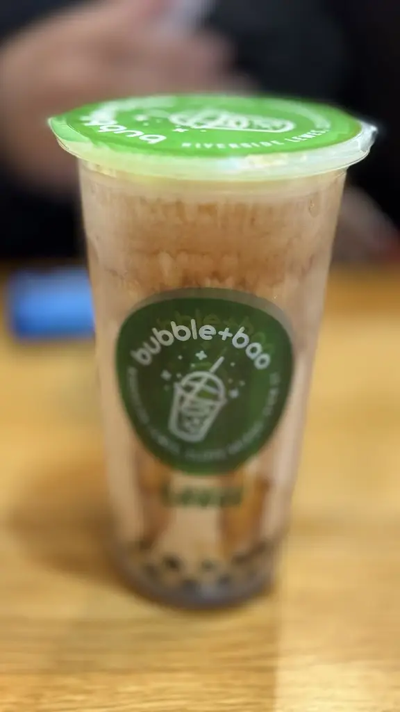 Menu_Bubble + Bao_Uckfield_image_5