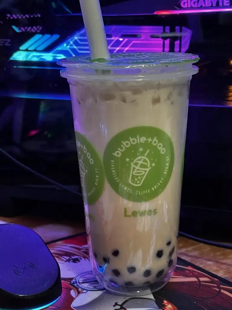 Menu_Bubble + Bao_Uckfield_image_6