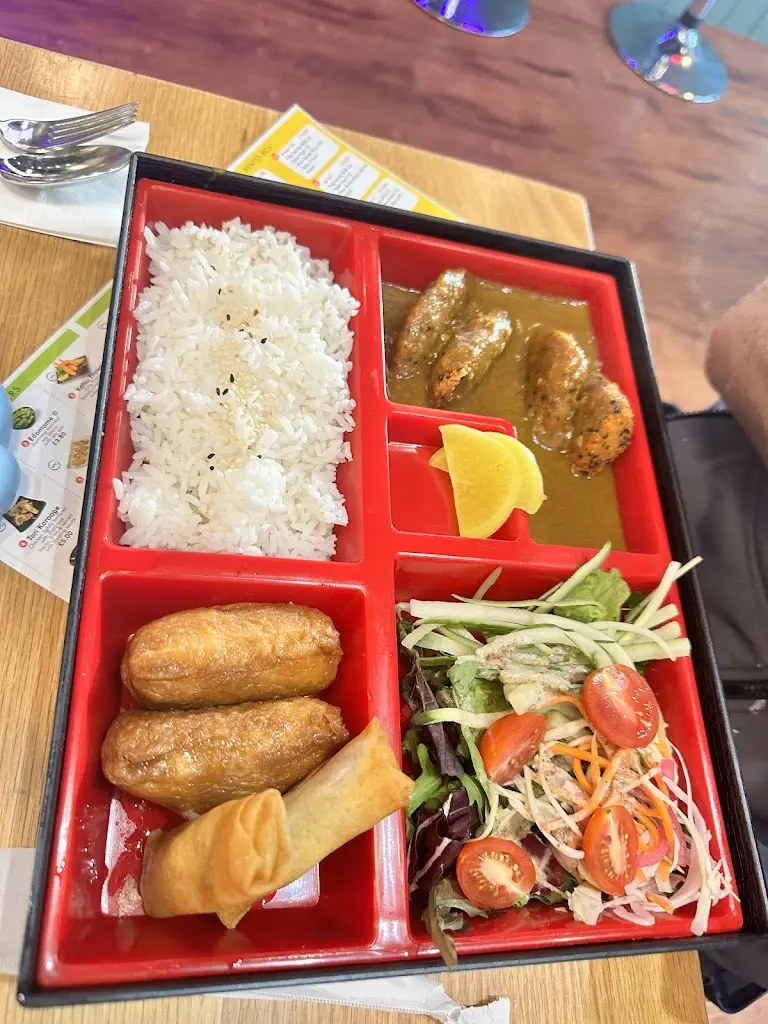 Menu_Bubble + Bao_Uckfield_image_7