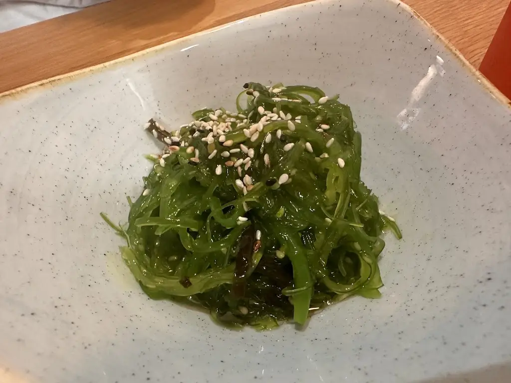 Menu_Bubble + Bao_Uckfield_image_9