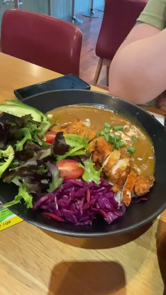 Bubble + Bao_Uckfield_slider_image_2