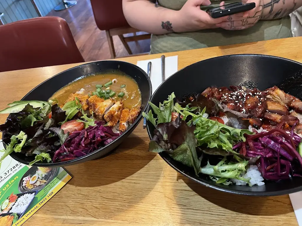 Bubble + Bao_Uckfield_slider_image_3