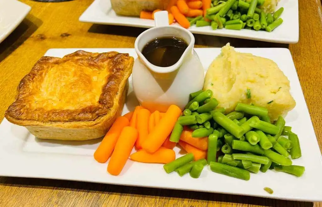 Menu_The Pig & Butcher_Uckfield_image_7