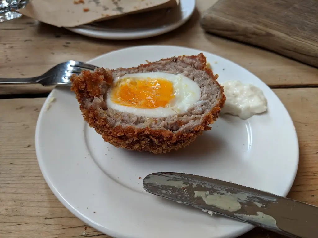 Menu_The Pig & Butcher_Uckfield_image_9