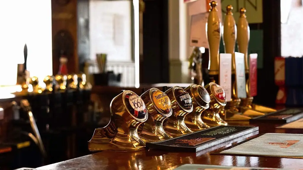 The Pig & Butcher_Uckfield_slider_image_3