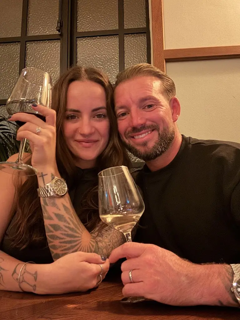 Orszag Adrienn_Tutto_Beighton_review