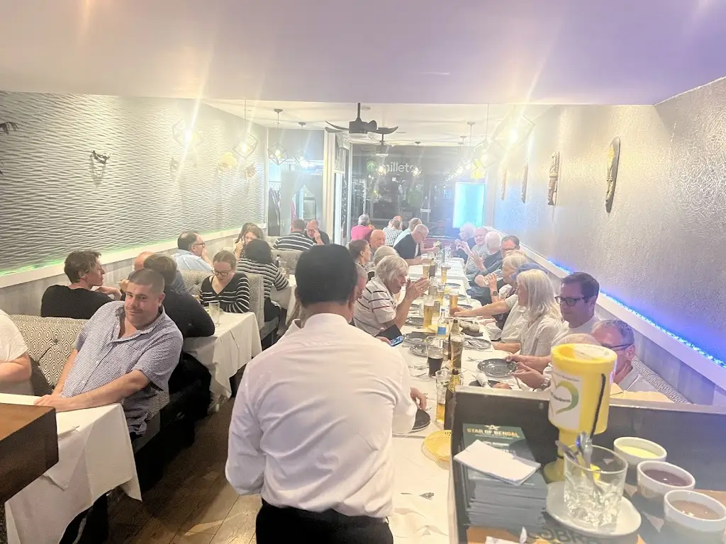 Star of Bengal_Uckfield_slider_image_3