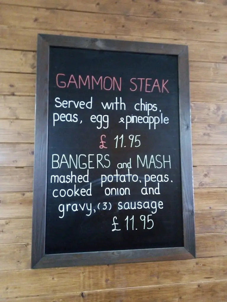 Menu_Aroma Cafe_Uckfield_image_2