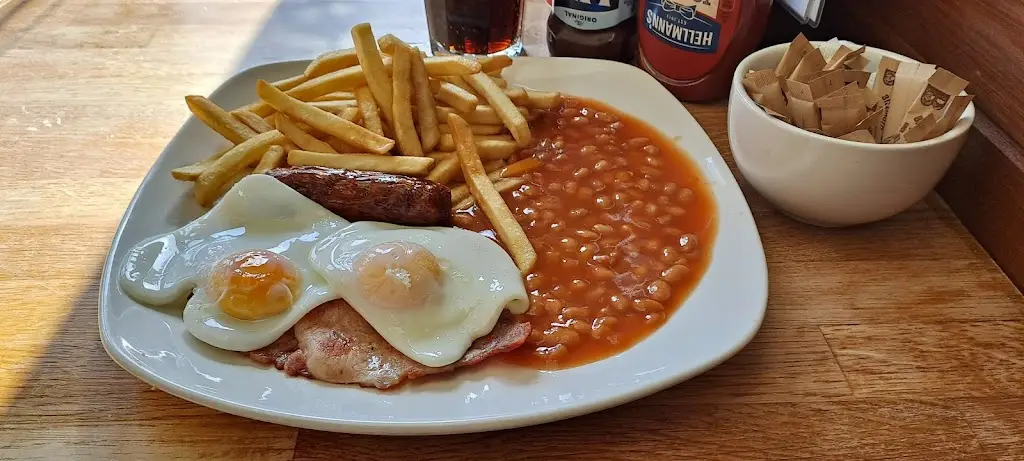 Menu_Aroma Cafe_Uckfield_image_5