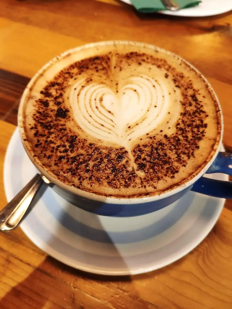 Menu_Aroma Cafe_Uckfield_image_6