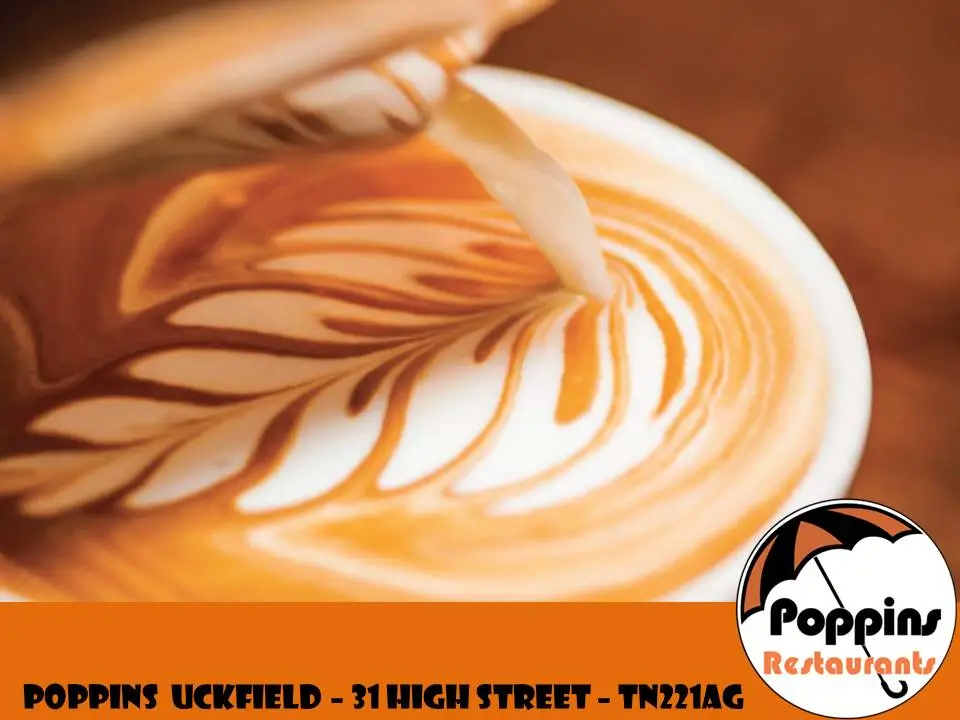 Menu_Aroma Cafe_Uckfield_image_9